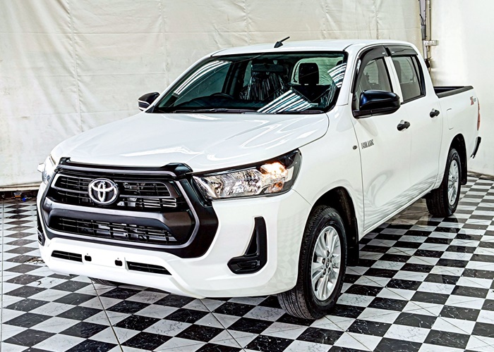 TOYOTA for Sale for Sale