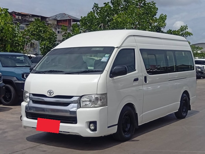 TOYOTA for Sale for Sale