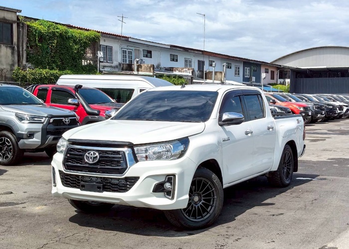 TOYOTA for Sale for Sale