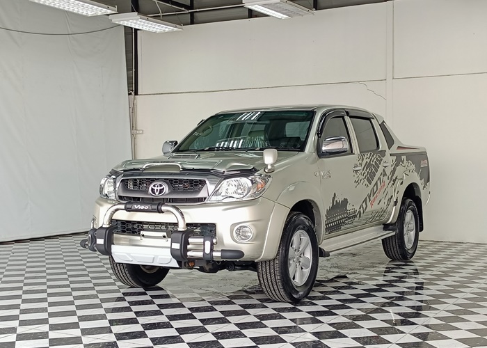 TOYOTA for Sale for Sale