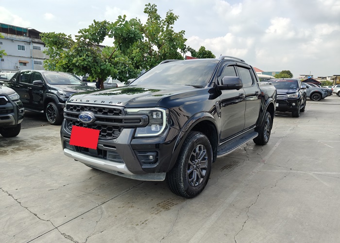 TOYOTA for Sale for Sale