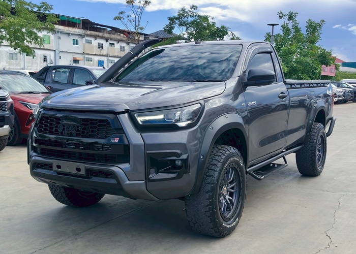 TOYOTA for Sale for Sale