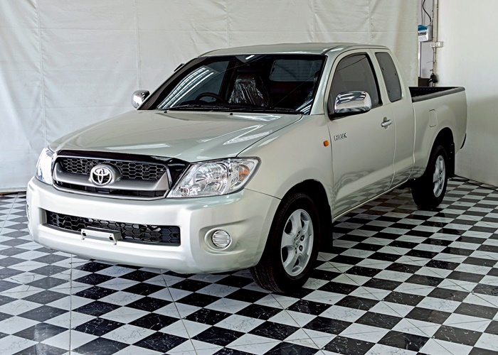 TOYOTA for Sale for Sale