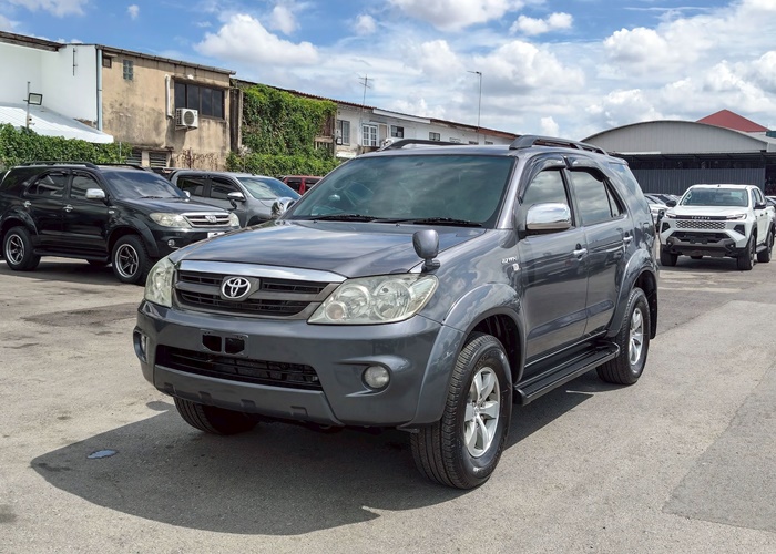TOYOTA for Sale for Sale