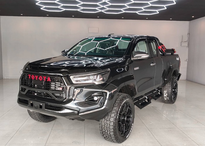TOYOTA for Sale for Sale