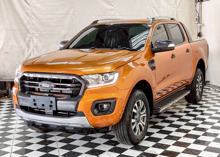 TOYOTA for Sale for Sale