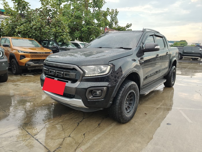 TOYOTA for Sale for Sale