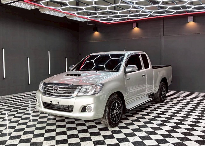 TOYOTA for Sale for Sale
