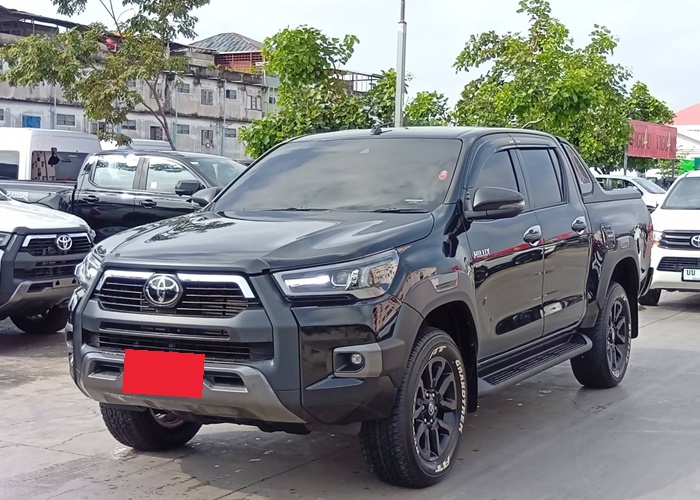 TOYOTA for Sale for Sale