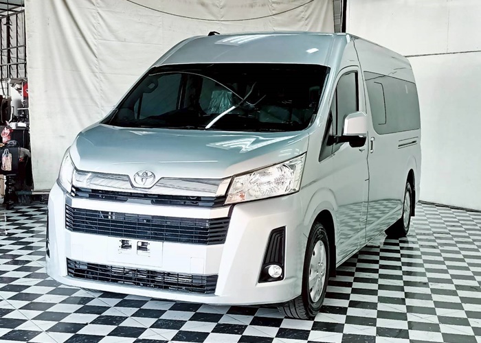 TOYOTA for Sale for Sale