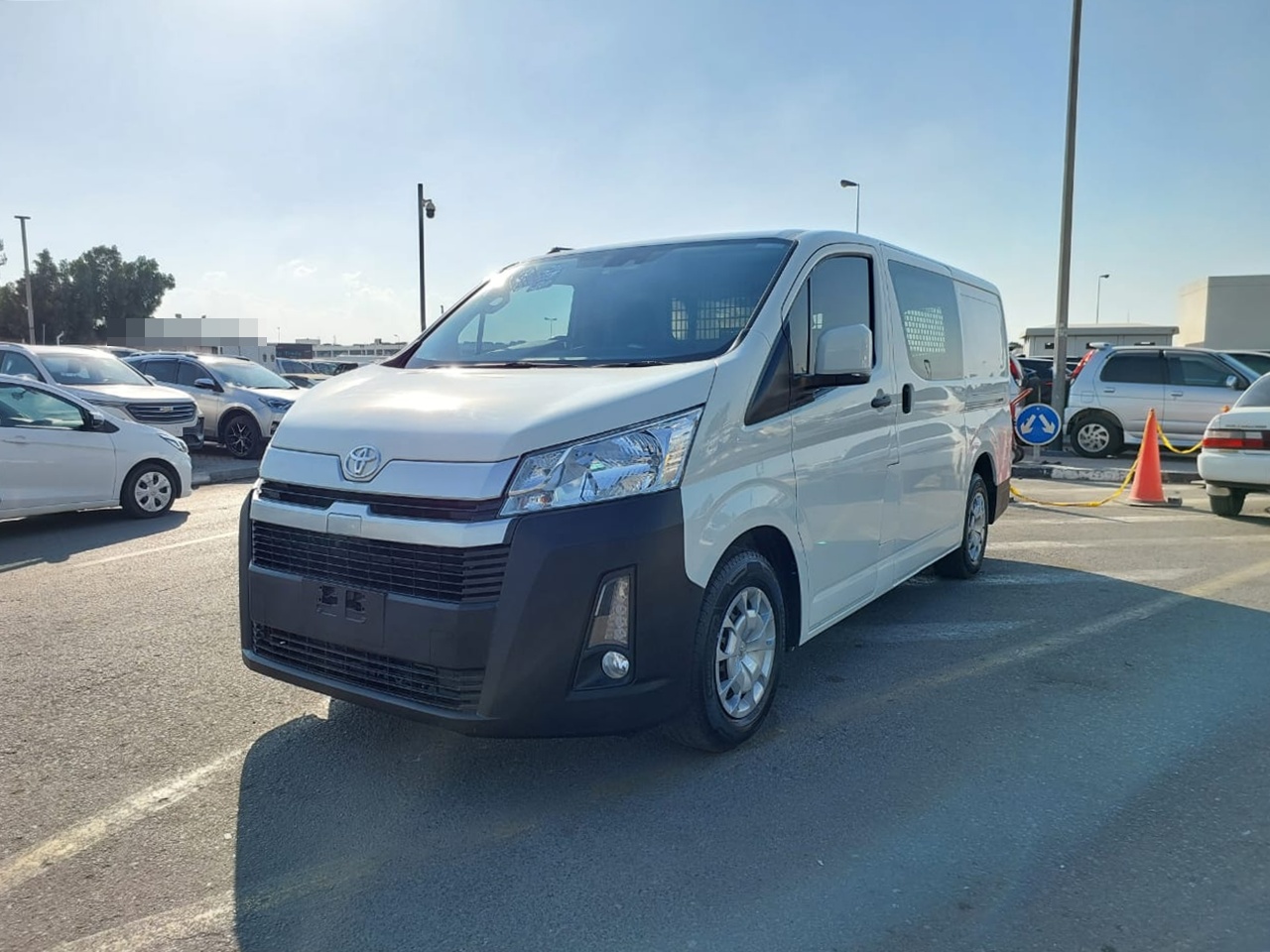 TOYOTA for Sale for Sale