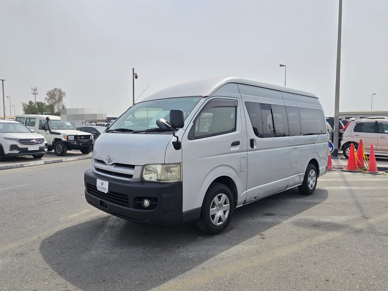 TOYOTA for Sale for Sale