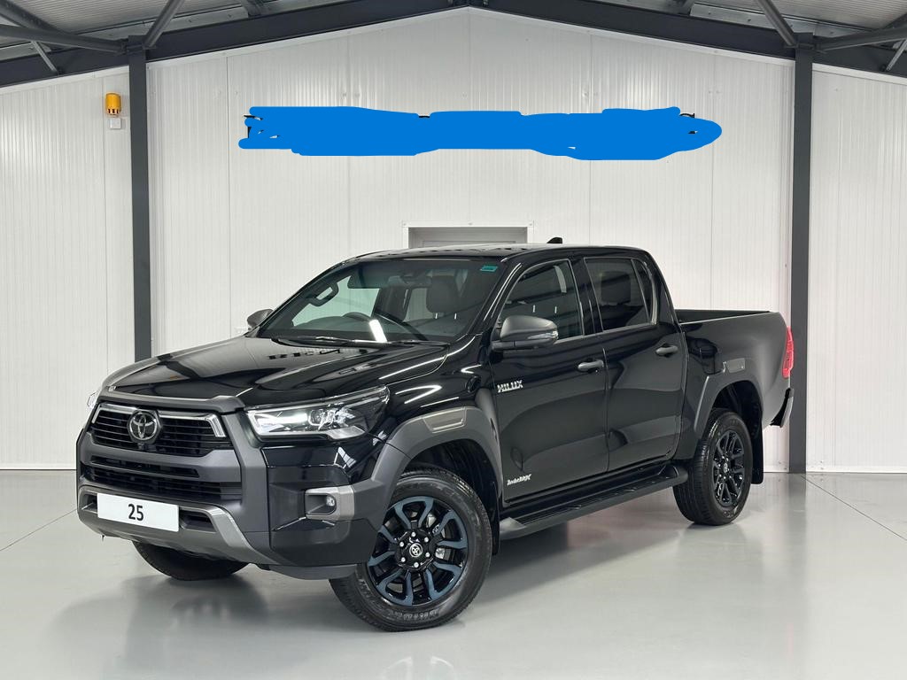 TOYOTA for Sale for Sale