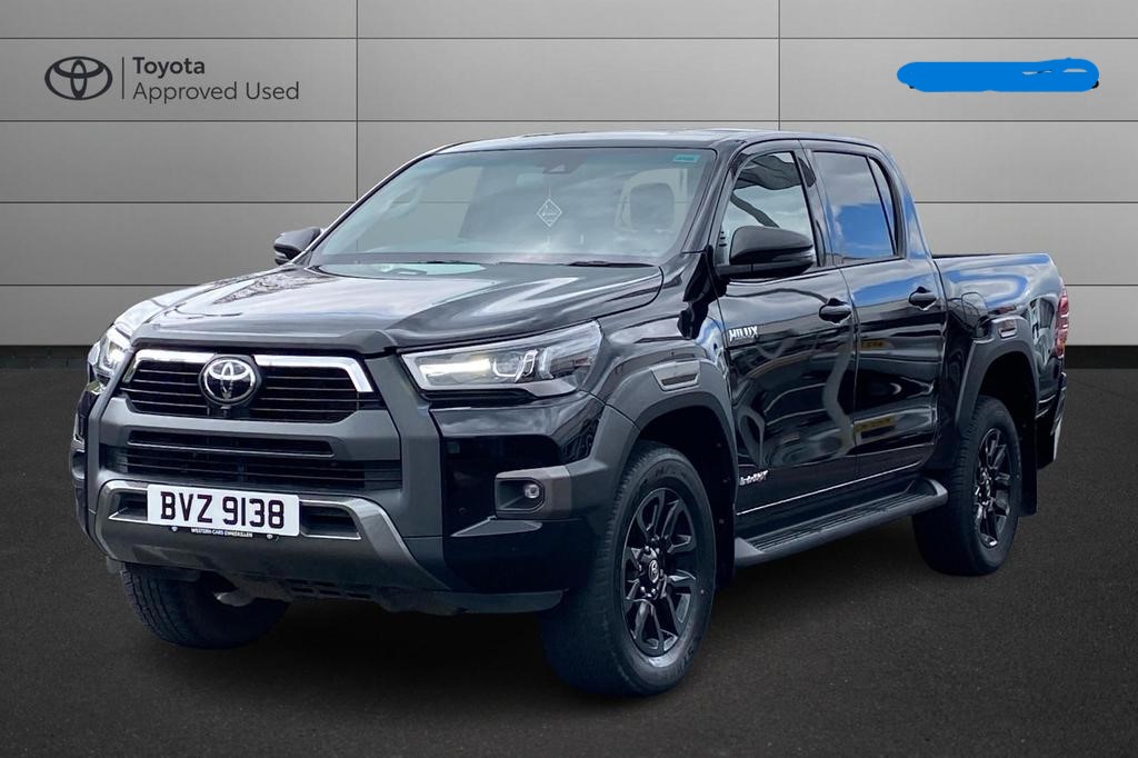 TOYOTA for Sale for Sale