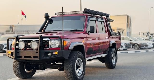 TOYOTA for Sale for Sale