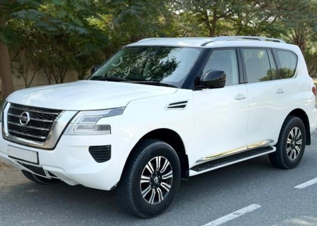 TOYOTA for Sale for Sale