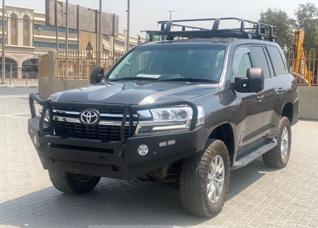 TOYOTA for Sale for Sale