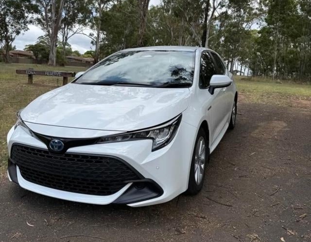 TOYOTA for Sale for Sale