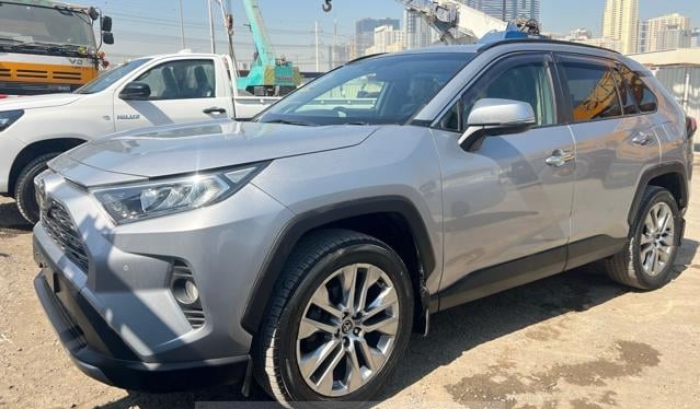 TOYOTA for Sale for Sale