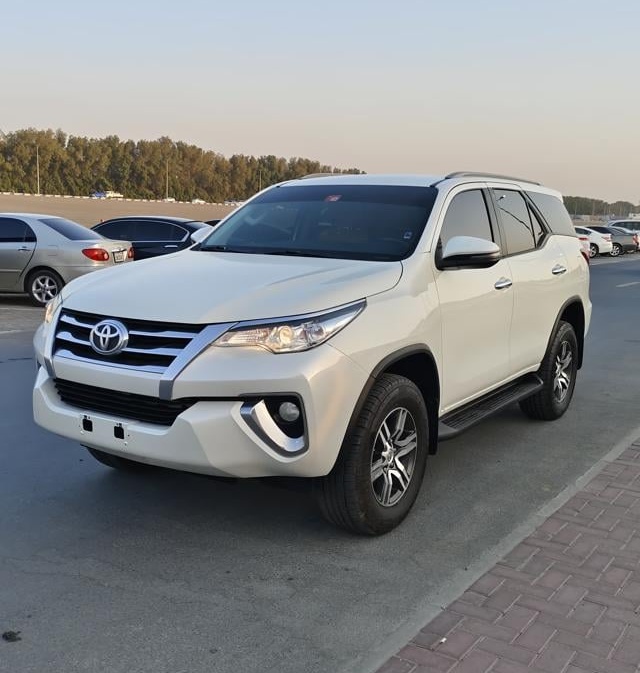 TOYOTA for Sale for Sale
