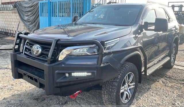 TOYOTA for Sale for Sale