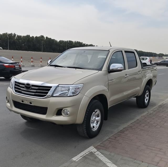 TOYOTA for Sale for Sale