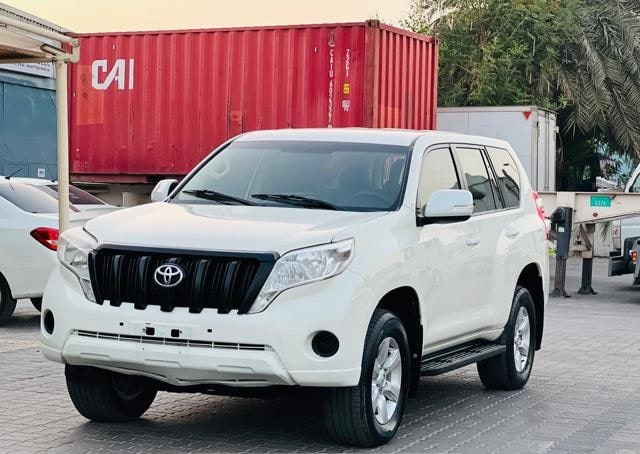 TOYOTA for Sale for Sale