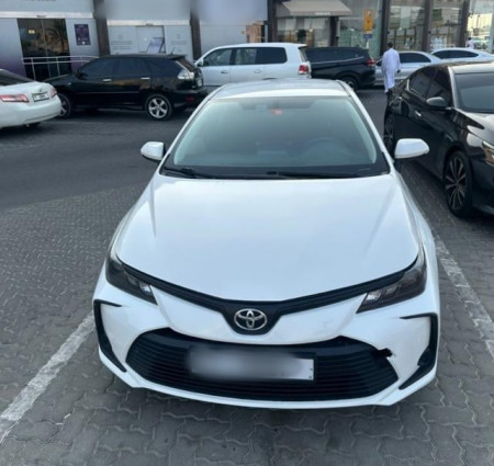 TOYOTA for Sale for Sale
