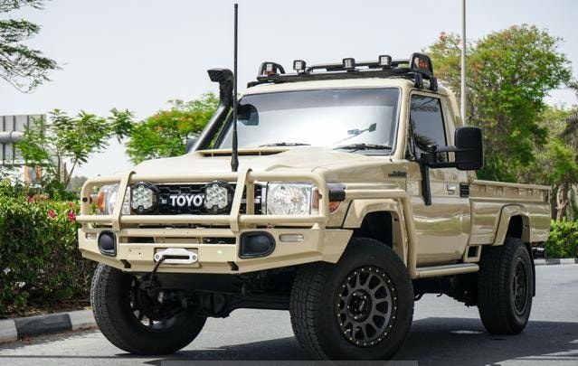 TOYOTA for Sale for Sale