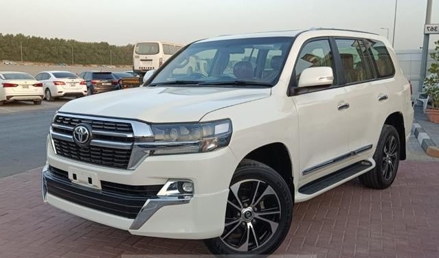 TOYOTA for Sale for Sale