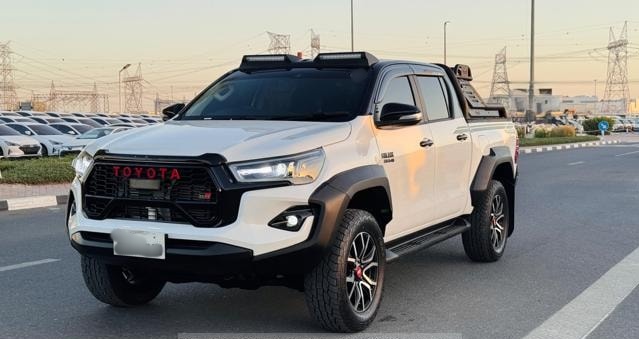 TOYOTA for Sale for Sale