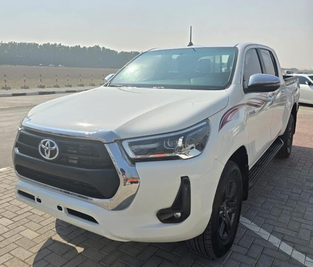 TOYOTA for Sale for Sale