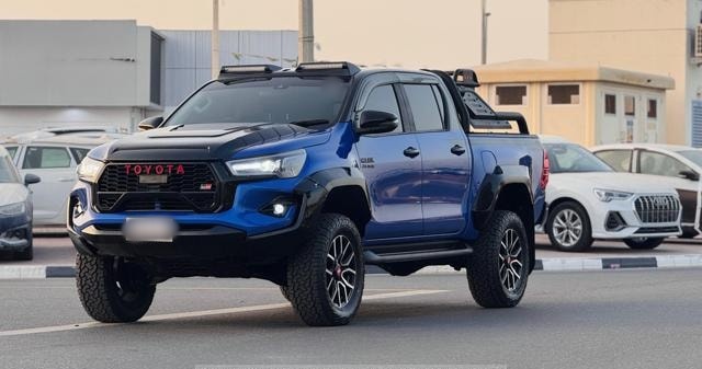 TOYOTA for Sale for Sale