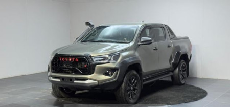 TOYOTA for Sale for Sale