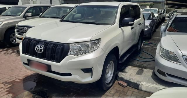 TOYOTA for Sale for Sale