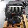 L15A Engine HONDA Fit 2007 DBA-GE8