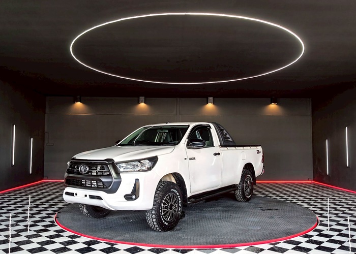 TOYOTA for Sale for Sale