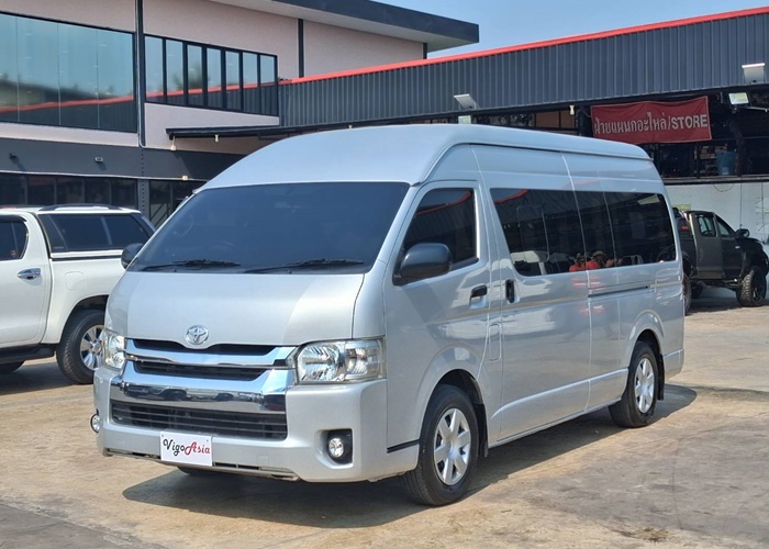 TOYOTA for Sale for Sale