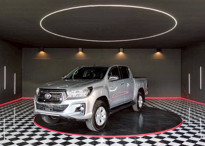 TOYOTA for Sale for Sale