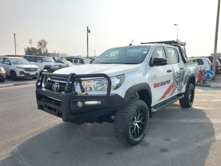 TOYOTA for Sale for Sale