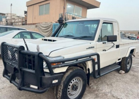 TOYOTA for Sale for Sale
