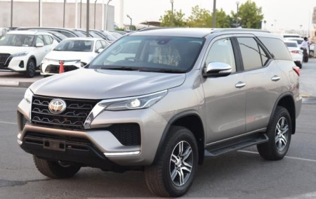 TOYOTA for Sale for Sale