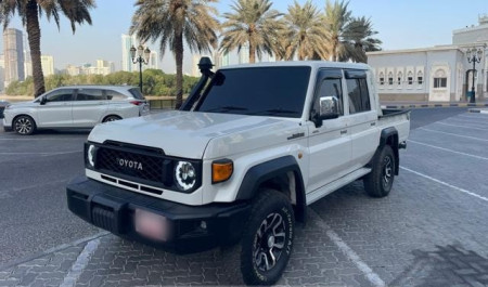 TOYOTA for Sale for Sale