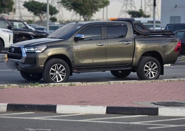 TOYOTA for Sale for Sale