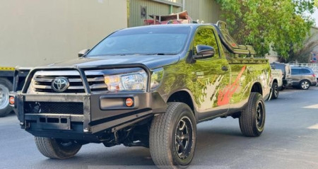 TOYOTA for Sale for Sale