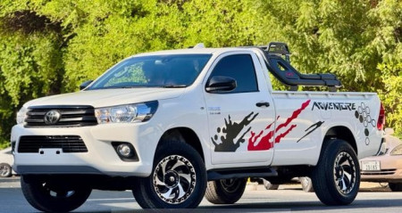 TOYOTA for Sale for Sale